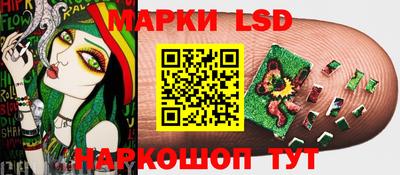 PSILOCYBIN Будённовск